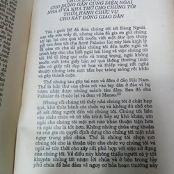 Lịch Sử Vương Quốc Đàng Ngoài - Alexander De Rhodes 521372