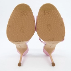 Giày sandal MANOLO BLAHNIK 660648