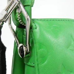 Túi xách Louis Vuitton Coussin PM M57936 - Hàng hiệu Chính hãng 772071