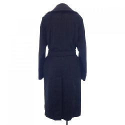 Max Mara マニュエラ アイコンコート MANUELA コート 632394