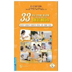 [Rebooks] Các món ngon chế biến từ thịt gia cầm Vinh Thi 2007 Sách kiến thức tổng hợpAK19 (Tặng kèm Bookmark)
