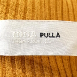 トーガ TOGA TP82-JK508 Top 633783