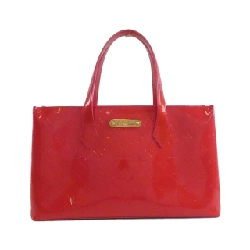 Túi Louis Vuitton Vernis Wilshire PM M91723