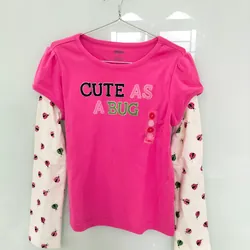 Đồng giá 25k 693142