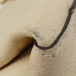 Túi xách vai Louis Vuitton Monogram Empreinte Slenne BB M43877 612390