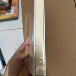 Đúng việc  506700
