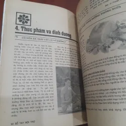 SỔ TAY NỘI TRỢ tập 27 929636