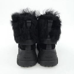 Giày thể thao PRADA 611 8830 9533 658171