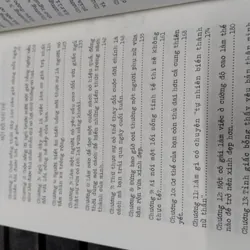 Tên sách: Một lần tới nhân gian, phải sống đời rực rỡ
Tác giả: Lương Sảng
 703724
