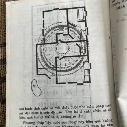 CHỌN HƯỚNG NHÀ VÀ BỐ TRÍ NỘI THẤT THEO THUẬT PHONG THỦY 1017554