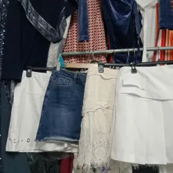 Chân váy bigsize eo trên 80 553476