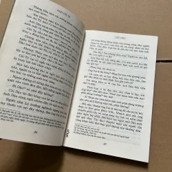 Tắt đèn - Ngô Tất Tố 1041204