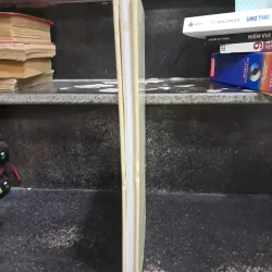 Địa lý hành chính Kinh-Bắc 1002827