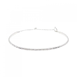 Vòng tay kim cương Vandome