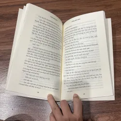 Sống như anb 992254