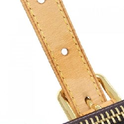 Túi Louis Vuitton Vernis Rosewood Avenue M93510 614579