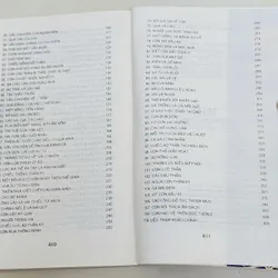 108 TRUYỆN ĐỒNG THOẠI HAY NHẤT THẾ GIỚI 735686