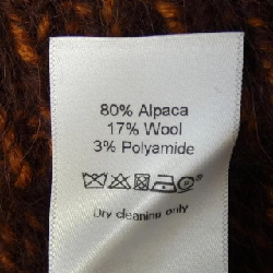 セリーヌ CELINE 2 3BI5/6337 ニット - Hàng hiệu Authentic 825228