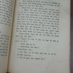 ĐỜI MƯA GIÓ - Khái Hưng & Nhất Linh 271312