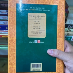 TÂY DU KÝ ( full 2 Tập )  510063