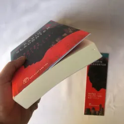 Những Thiên Thần Mất Tích - Karin Slaughter 799451