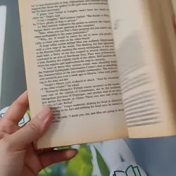 Treasure of Khan - Clive Cussler & Dirk Cussler 1027203