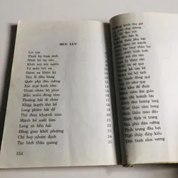 NHỮNG THẾ CỜ CAO THỦ 703122