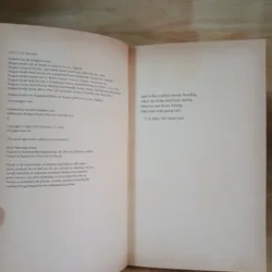 The Stranger At The Palazzo D'Oro - Paul Theroux 708580