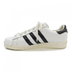 Giày thể thao ADIDAS - Hàng hiệu Chính hãng 905121