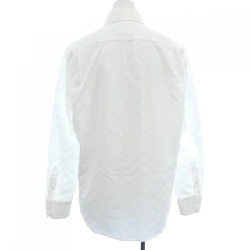 Áo sơ mi LOUIS VUITTON HMFS6WB1K - Hàng hiệu Authentic 888359