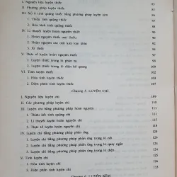 KIM LOẠI MÀU  780114