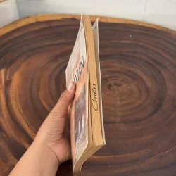 II Văn Học: Bí Quyết Giỏi Văn - Vũ Ngọc Khánh - 2005 1010386