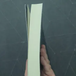 "Một chuyện đời" (new) - Shogo Sato (Nhã Nam) 752923