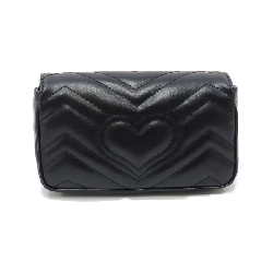 Túi Gucci 476433 DTDCT - Hàng hiệu Chính hãng 614041