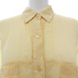 Áo sơ mi AEWEN MATOPH 630506