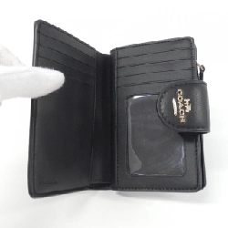 【新品】Coach CW786 Ví 622846