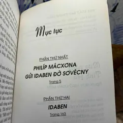 Mưa Nắng Tình Yêu - André Maurois 1022231