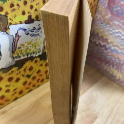 Kĩ Năng Làm Văn Nghị Luận Phổ Thông - Nguyễn Quốc Siêu 926398