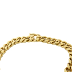 Celine Bracelet - Hàng hiệu Authentic 807384