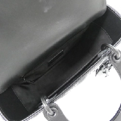 Túi Christian Dior Lady Dior Medium M0565SDBR 616268