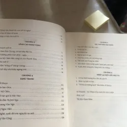 Châu - chút tạ tình tri âm  781059