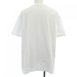 Áo thun DIOR - Hàng hiệu Chính hãng 898736