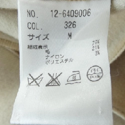 PLST PLST Áo khoác 633756