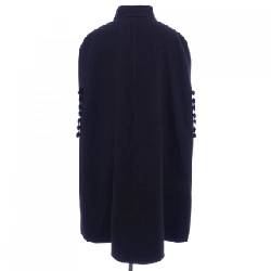 Christian Dior 310M29A0006 Áo choàng 627845