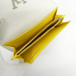 Ví Louis Vuitton Trillon (LV X YK) Portefeuille Capucines M81890 - Hàng hiệu Chính hãng 771499