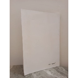 [Phiên Chợ Sách Cũ] Luật Cờ Vua (2005) - Uỷ Ban Thể Dục Thể Thao S0612 722699