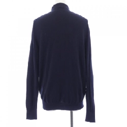 Thương hiệu TOMORROW LAND - Áo len - Hàng hiệu Chính hãng 891284