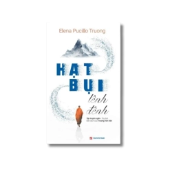 Hạt bụi lênh đênh - Elena Pucillo Truong