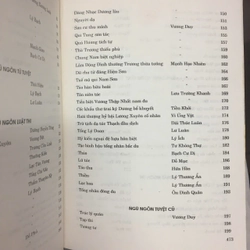 ĐƯỜNG THI TUYỂN DỊCH 496484