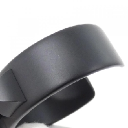 Vòng tay Hermès Medor 057069FZ 623745